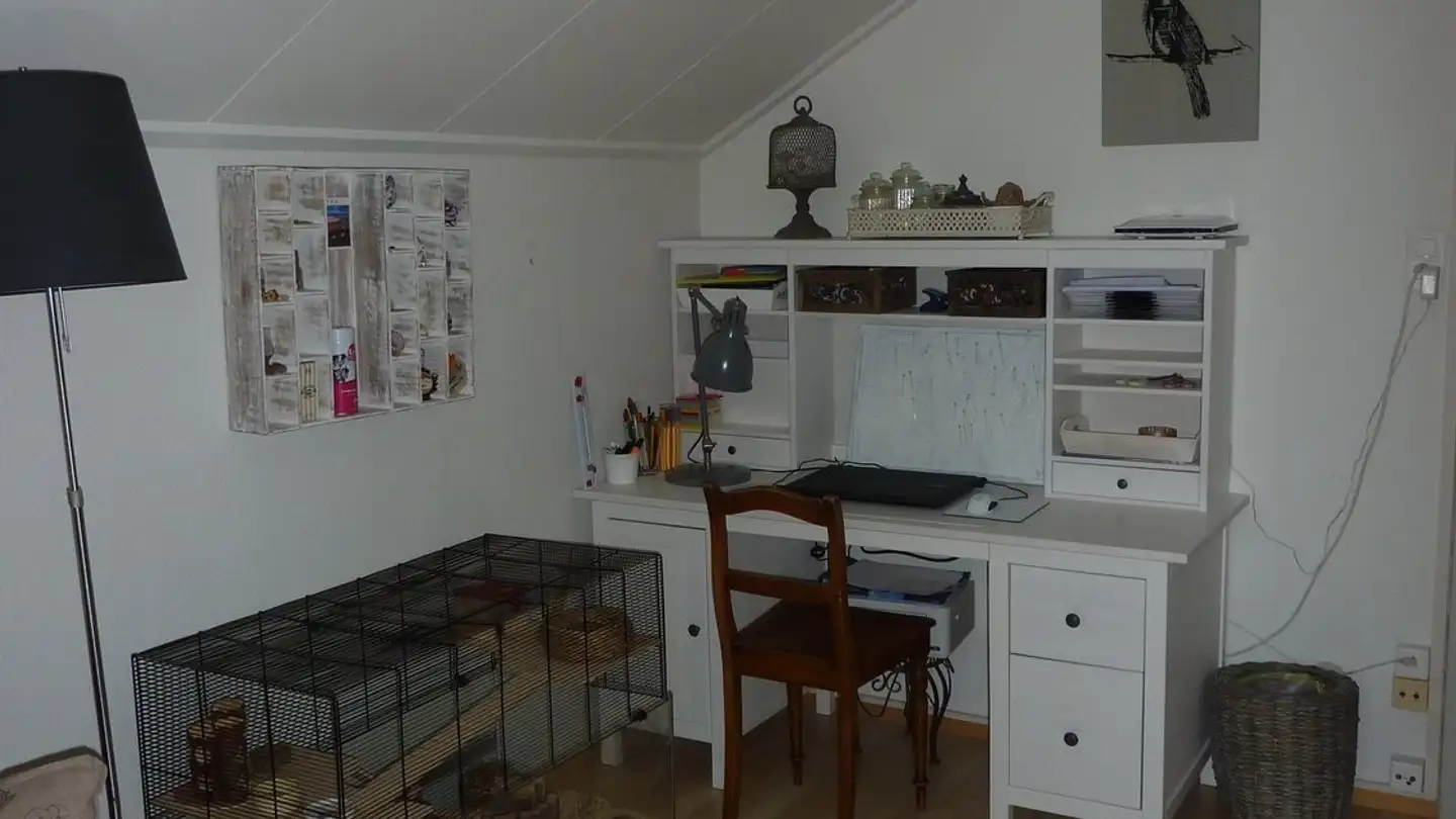 Appartamento in affitto - Lindenhof 4, 3422 Kirchberg BE - Foto 3