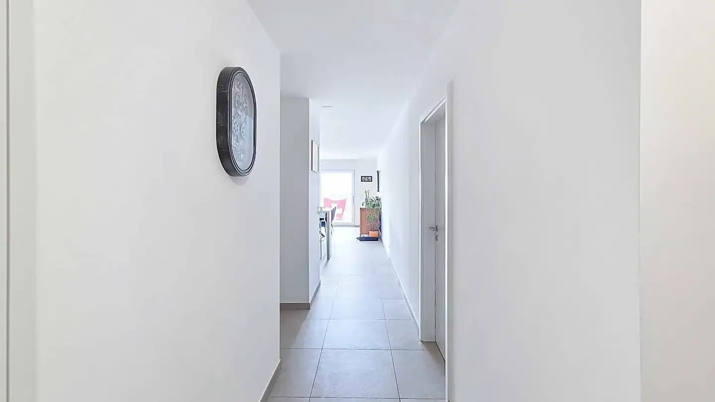 Appartement à vendre - 1346 Les Bioux - Photo 4