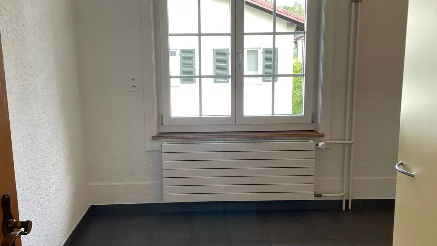 Wohnung mieten - Thunstrasse 203, 3074 Muri b. Bern - Foto 3