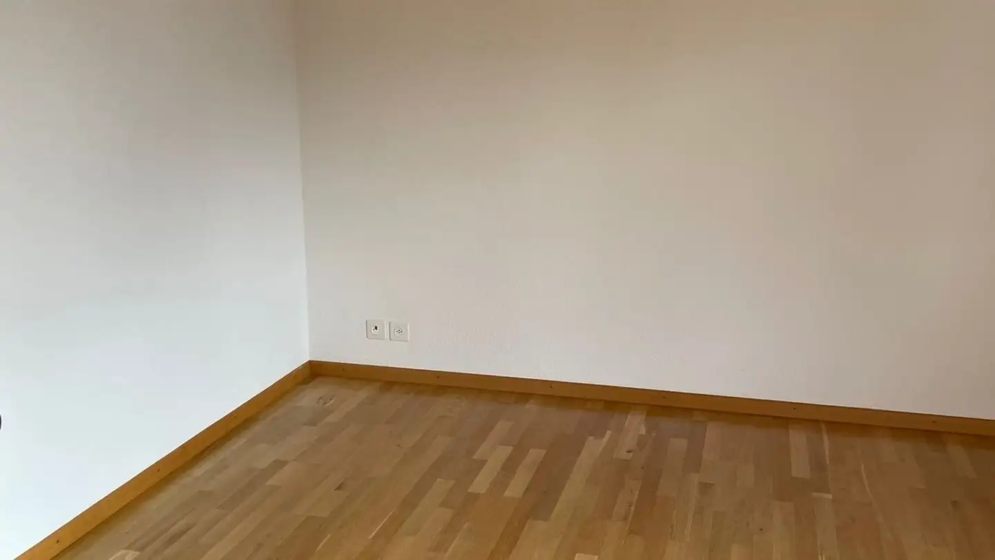 Wohnung mieten - Thunstrasse 203, 3074 Muri b. Bern - Foto 4
