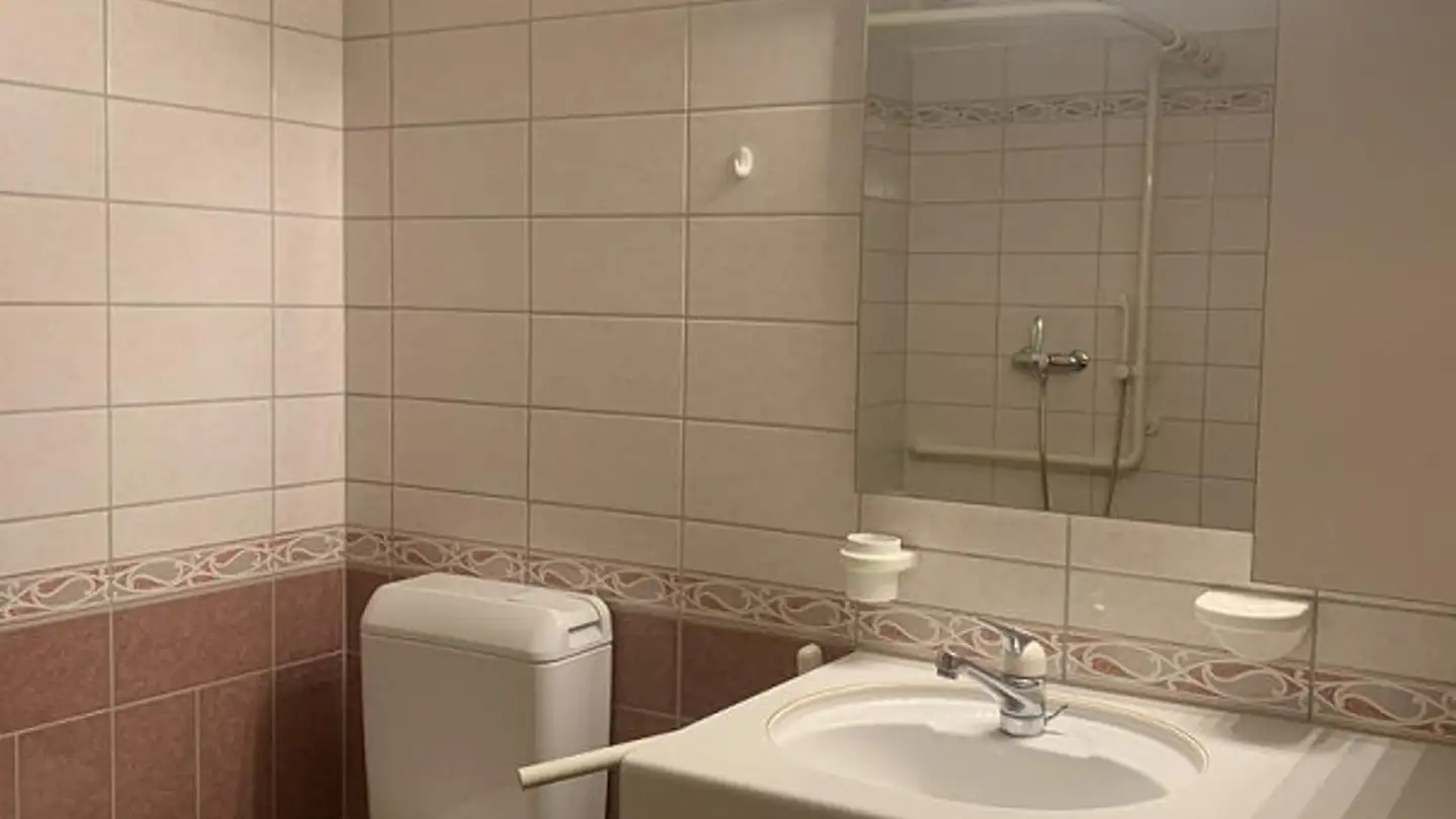 Appartement à louer - Im Bindersgarten 1, 8274 Tägerwilen - Photo 4