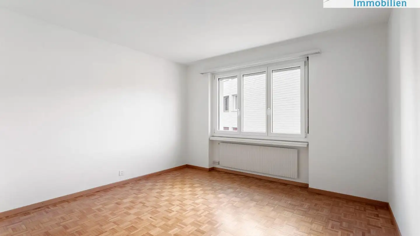 Appartamento in vendita - Brüglenstrasse 6, 8636 Wald ZH - Foto 4