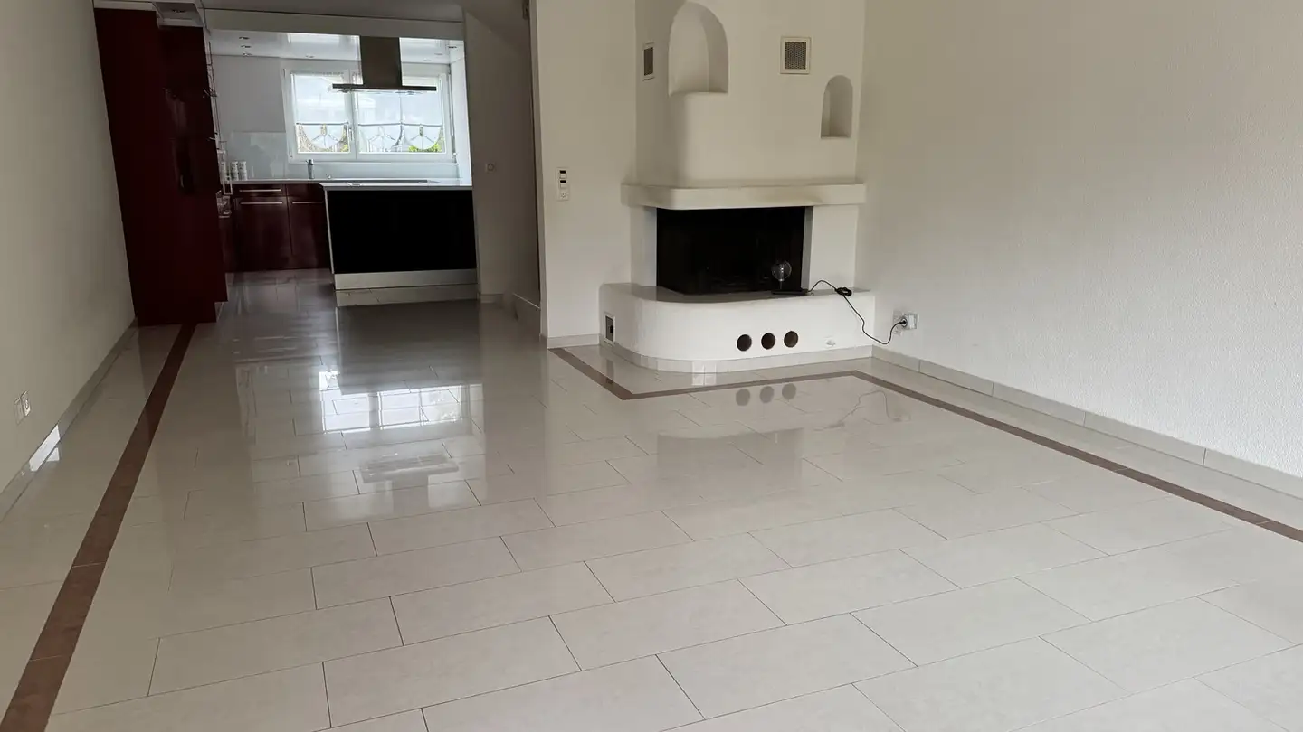 Single house for rent - 8953 Dietikon - Photo 2