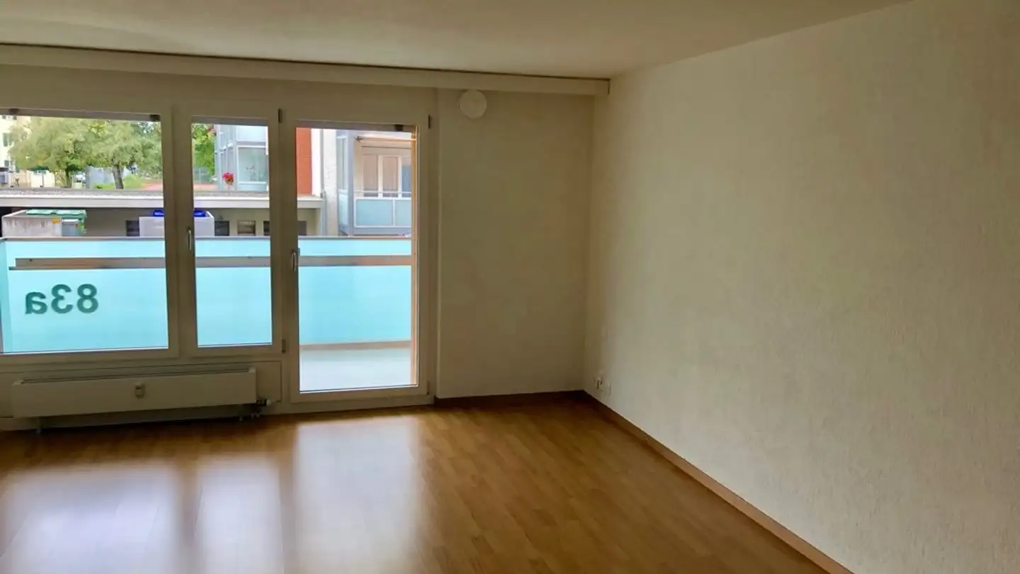 Wohnung mieten - Pestalozzistrasse 83a, 3600 Thun - Foto 2