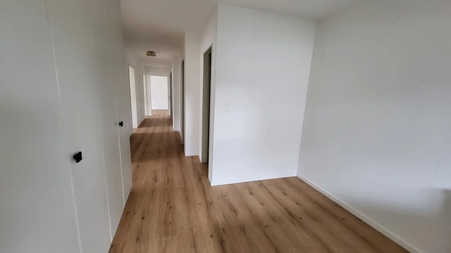 Appartamento in affitto - Oberseestrasse 81, 8645 Jona - Foto 4