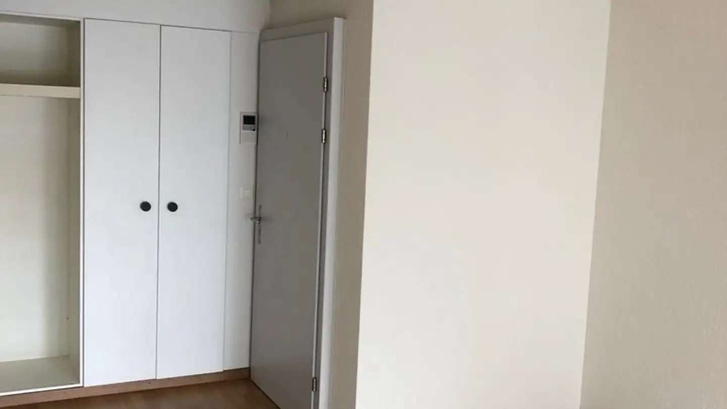 Wohnung mieten - Pestalozzistrasse 83a, 3600 Thun - Foto 3