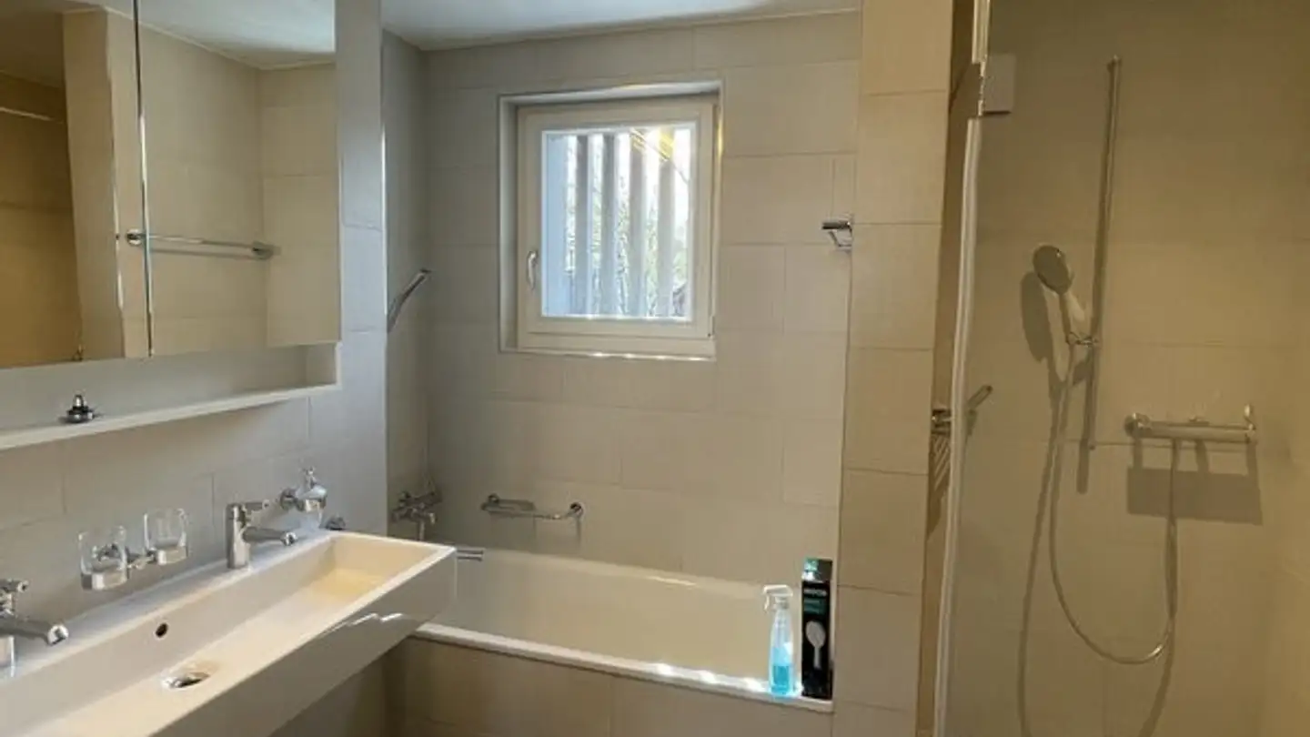Appartement à louer - Römerstrasse 217a, 8404 Winterthur - Photo 2