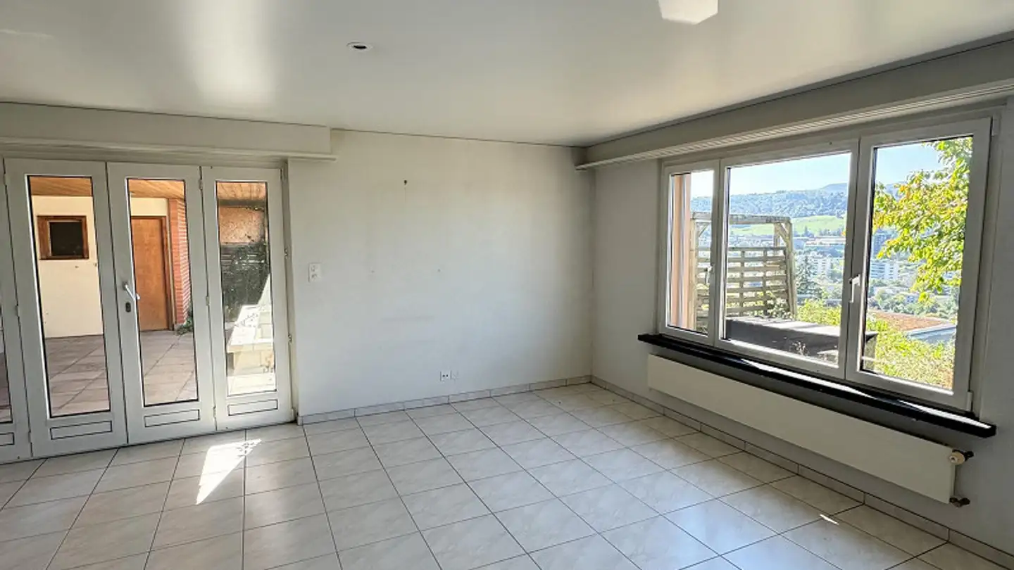 Casa singola in vendita - Hünkelerweg 1, 4414 Füllinsdorf - Photo 3