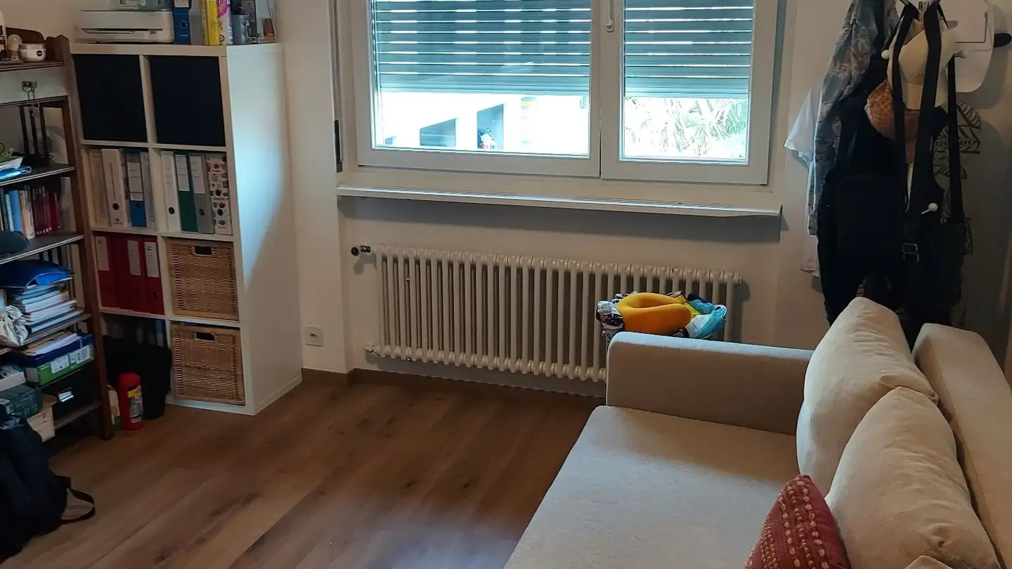 Apartment for rent - Via San Gottardo 144, 6648 Minusio - Photo 2