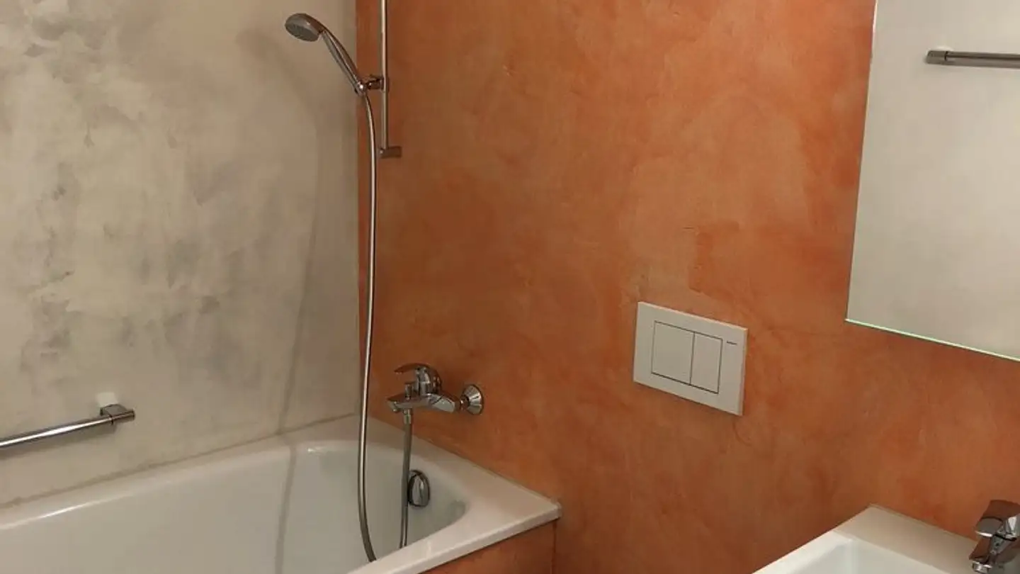 Wohnung mieten - Pestalozzistrasse 83a, 3600 Thun - Foto 4