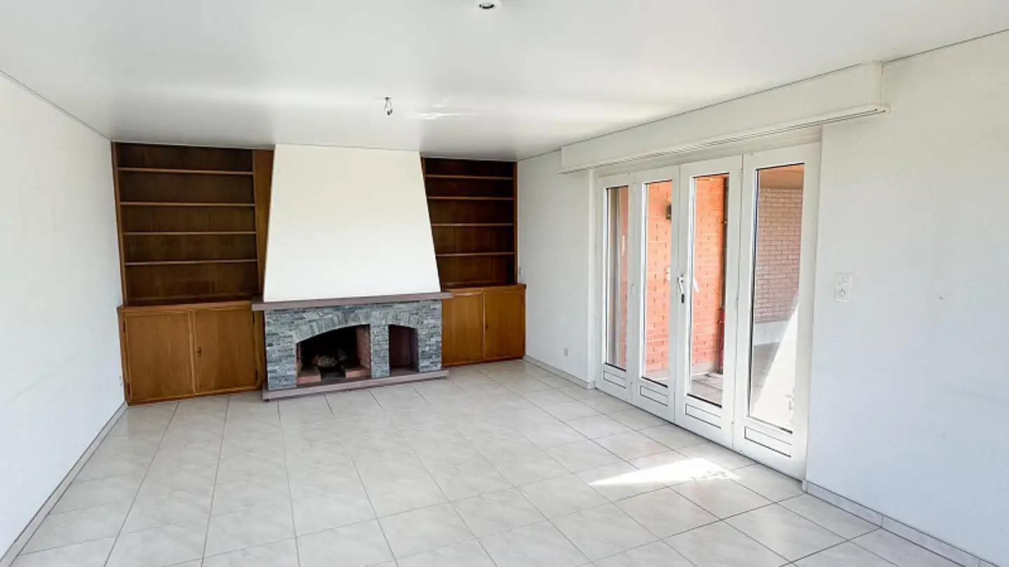 Casa singola in vendita - Hünkelerweg 1, 4414 Füllinsdorf - Photo 4