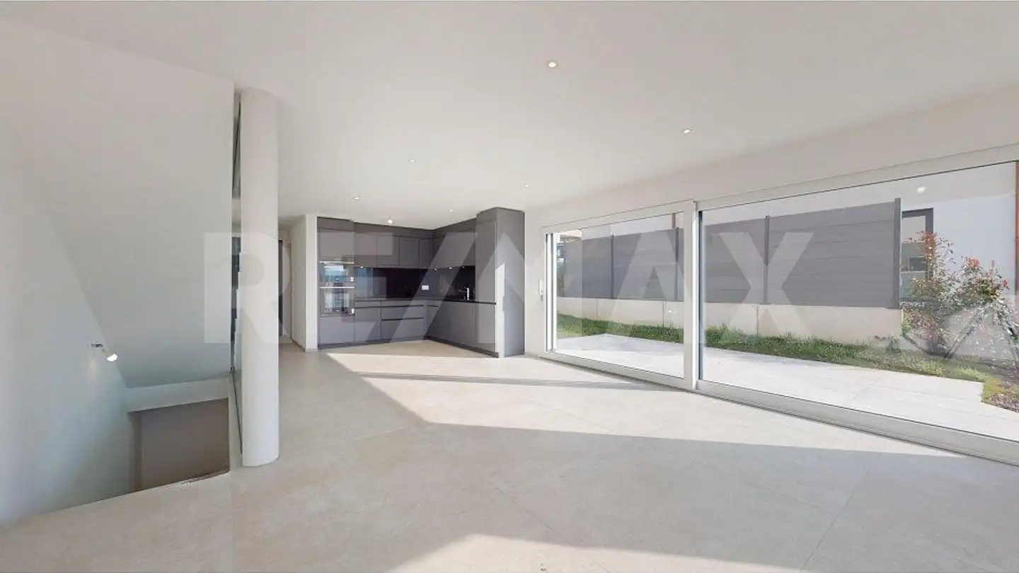 Casa bifamiliare in vendita - 1647 Corbières - Foto 2