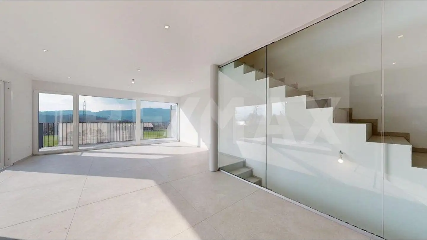 Casa bifamiliare in vendita - 1647 Corbières - Foto 3