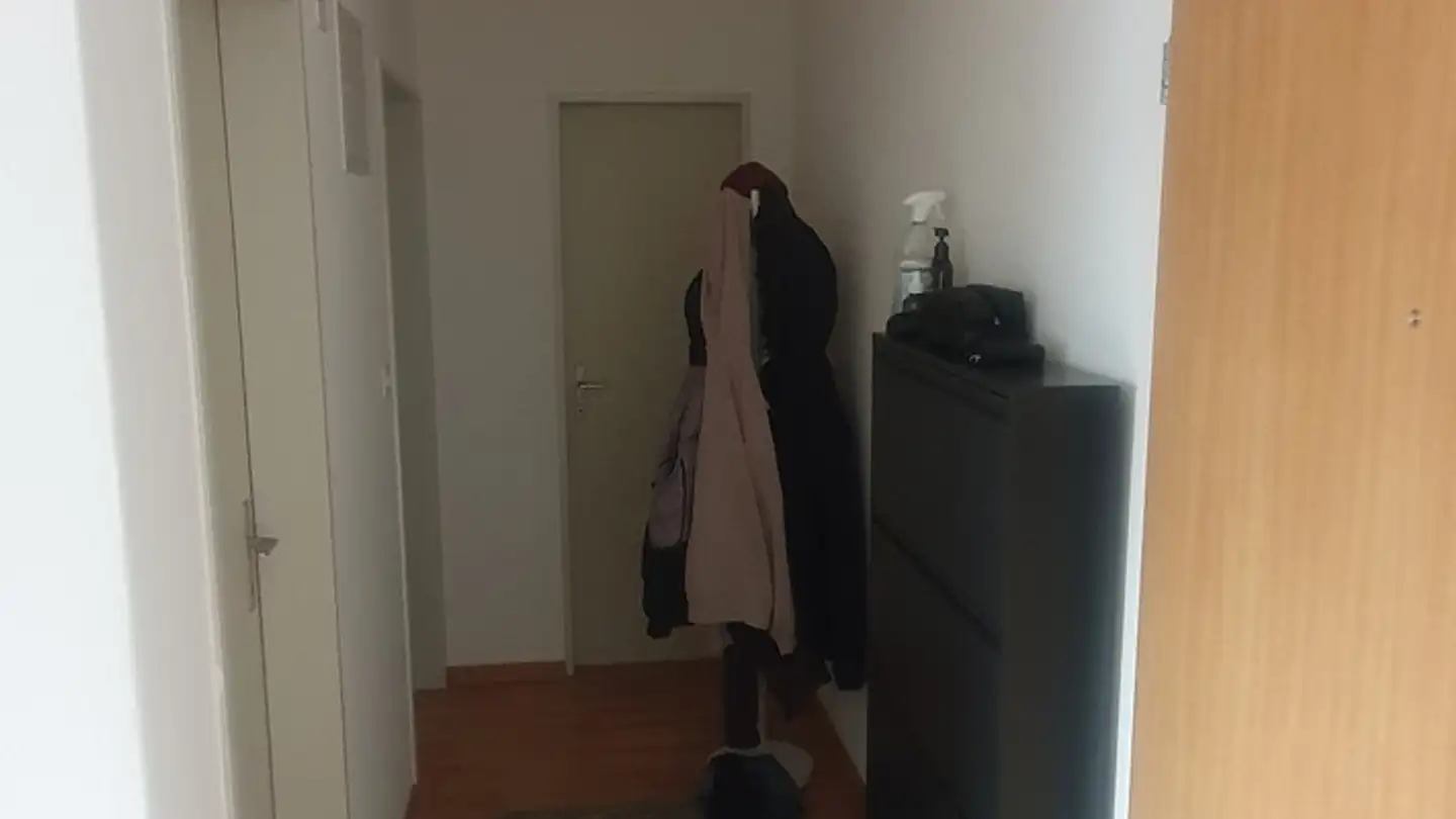 Appartement à louer - 8600 Dübendorf - Photo 4