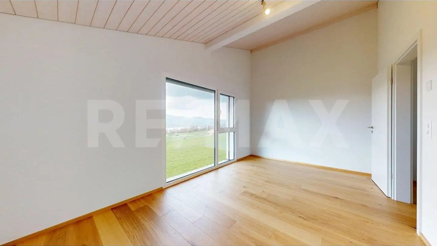 Casa bifamiliare in vendita - 1647 Corbières - Foto 4