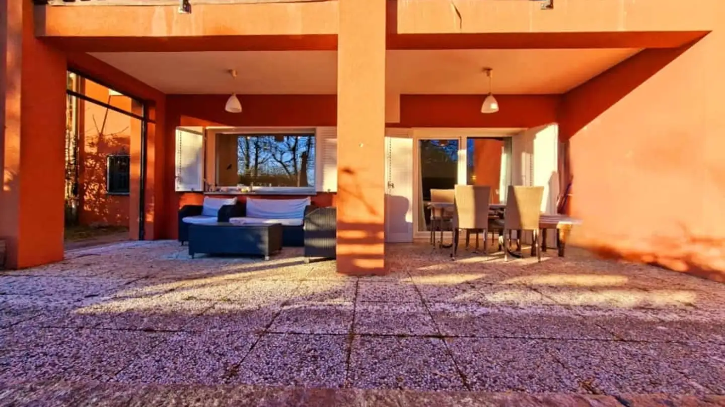 Appartement à vendre - Sentiero del Botteghen 4, 6605 Locarno - Photo 4