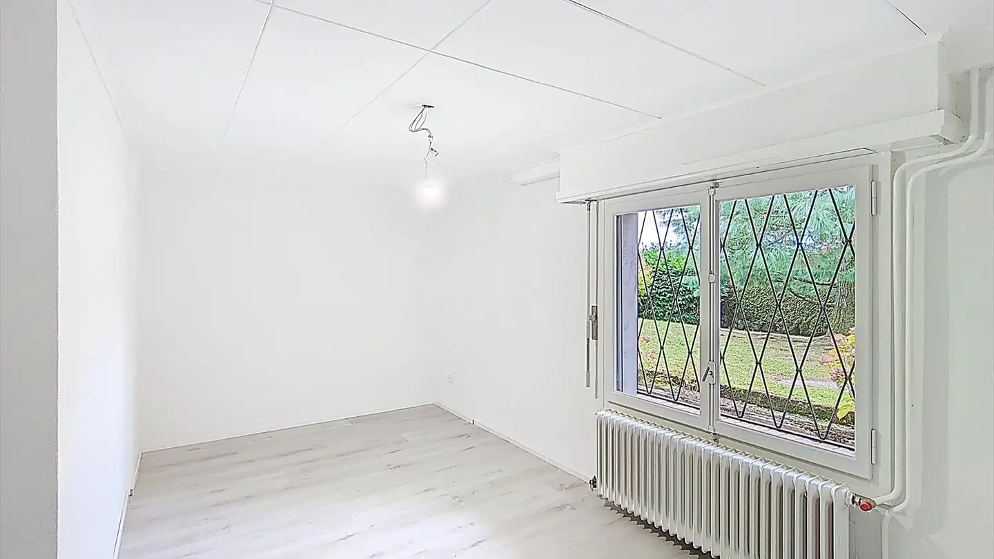 Villa in affitto - Rue Bonivard 2, 1820 Veytaux - Photo 4