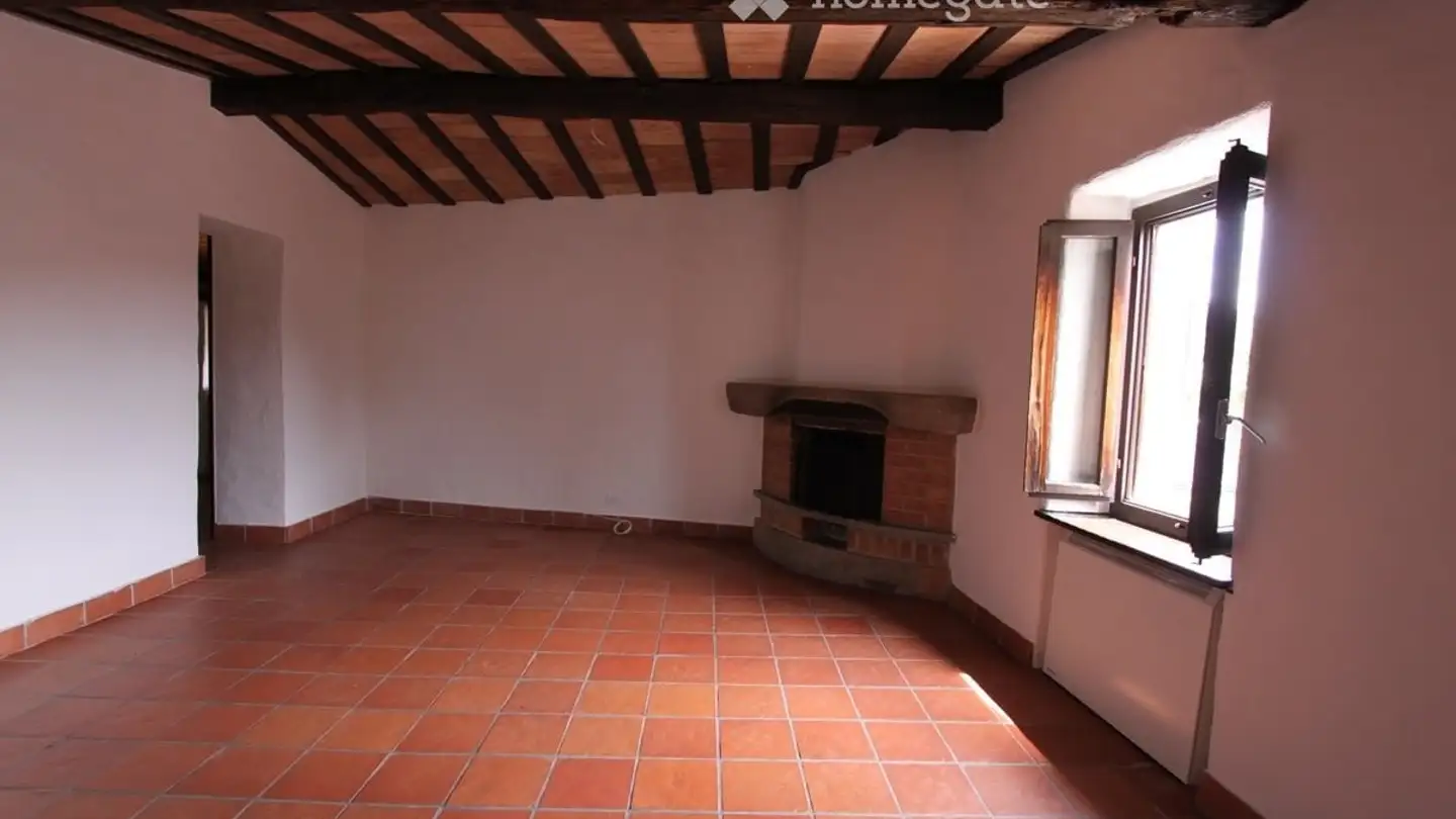 Apartment for rent - 6945 Origlio - Photo 3