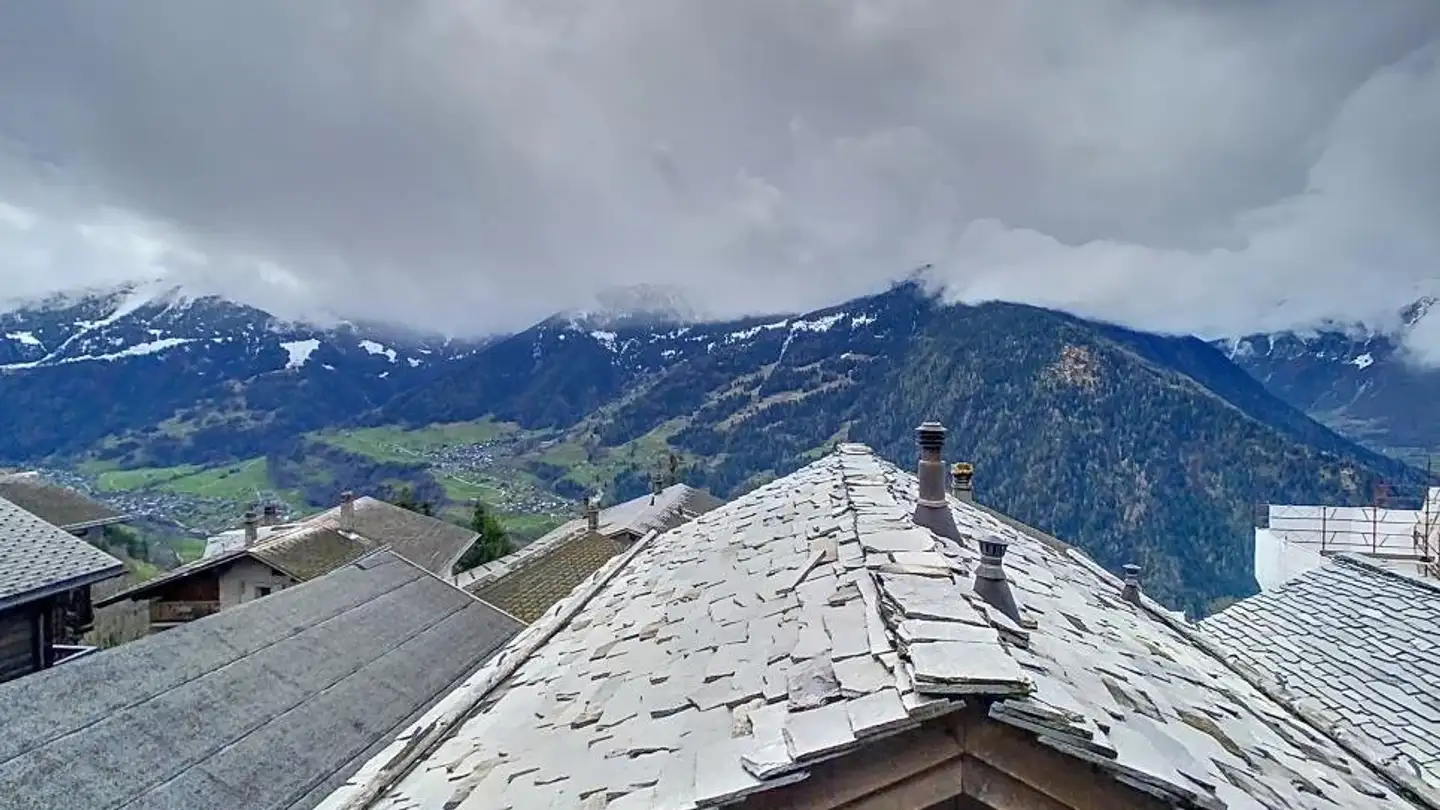 Casa singola in vendita - 1936 Verbier - Photo 4