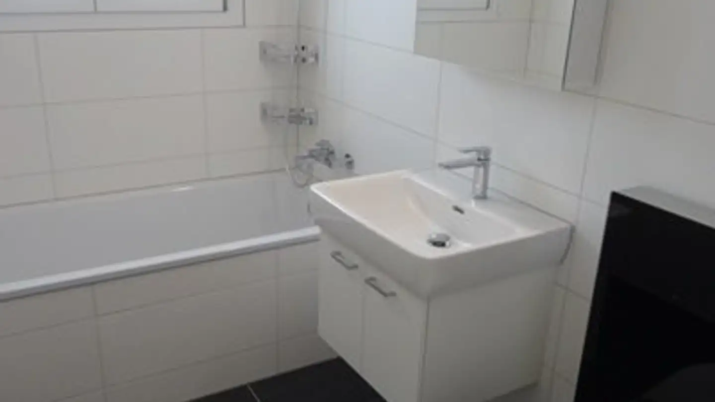 Wohnung mieten - Gallusstrasse 1, 8730 Uznach - Foto 4