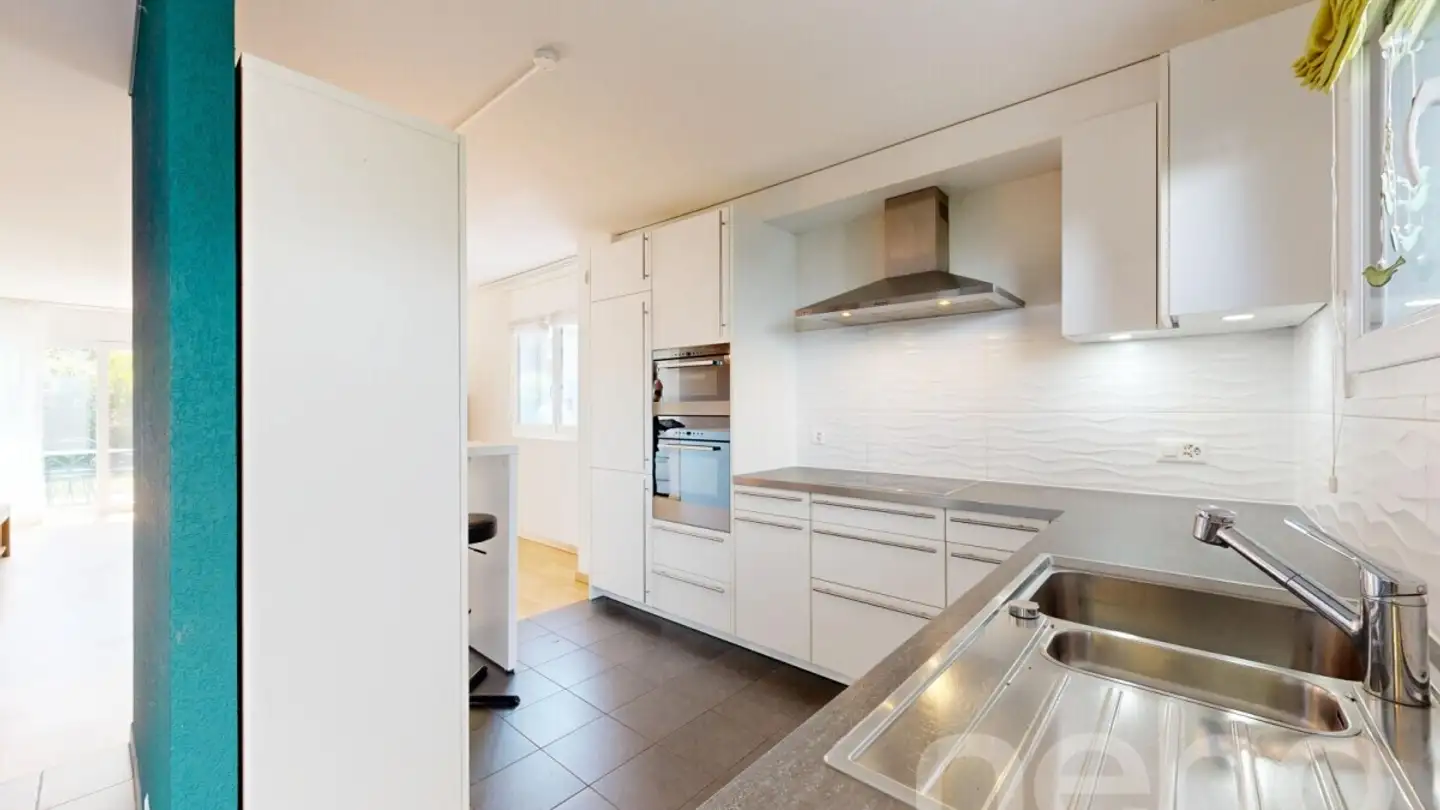 Maisonette kaufen - 1053 Cugy VD - Foto 4