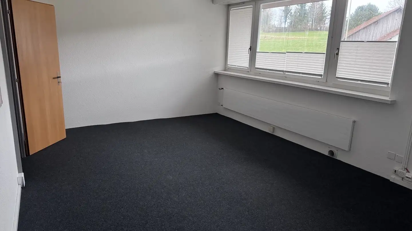 Commercial for rent - Aadorferstrasse 30, 8353 Elgg - Photo 4