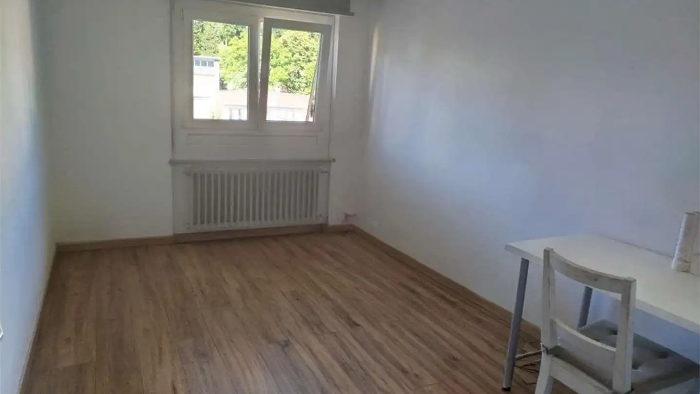 Appartamento in affitto - 6833 Vacallo - Photo 3