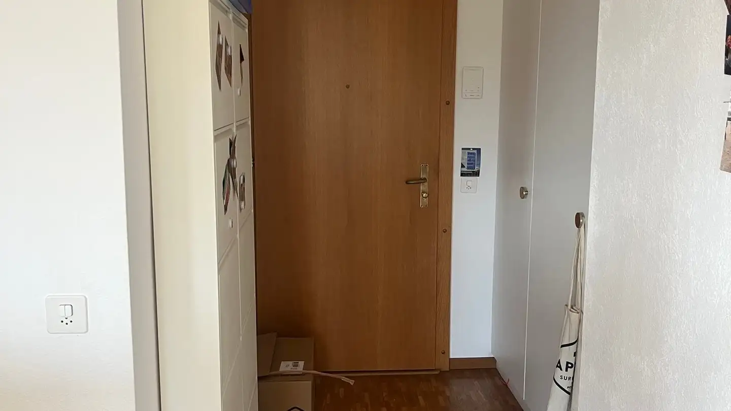 Appartamento in affitto - 1291 Commugny - Foto 4