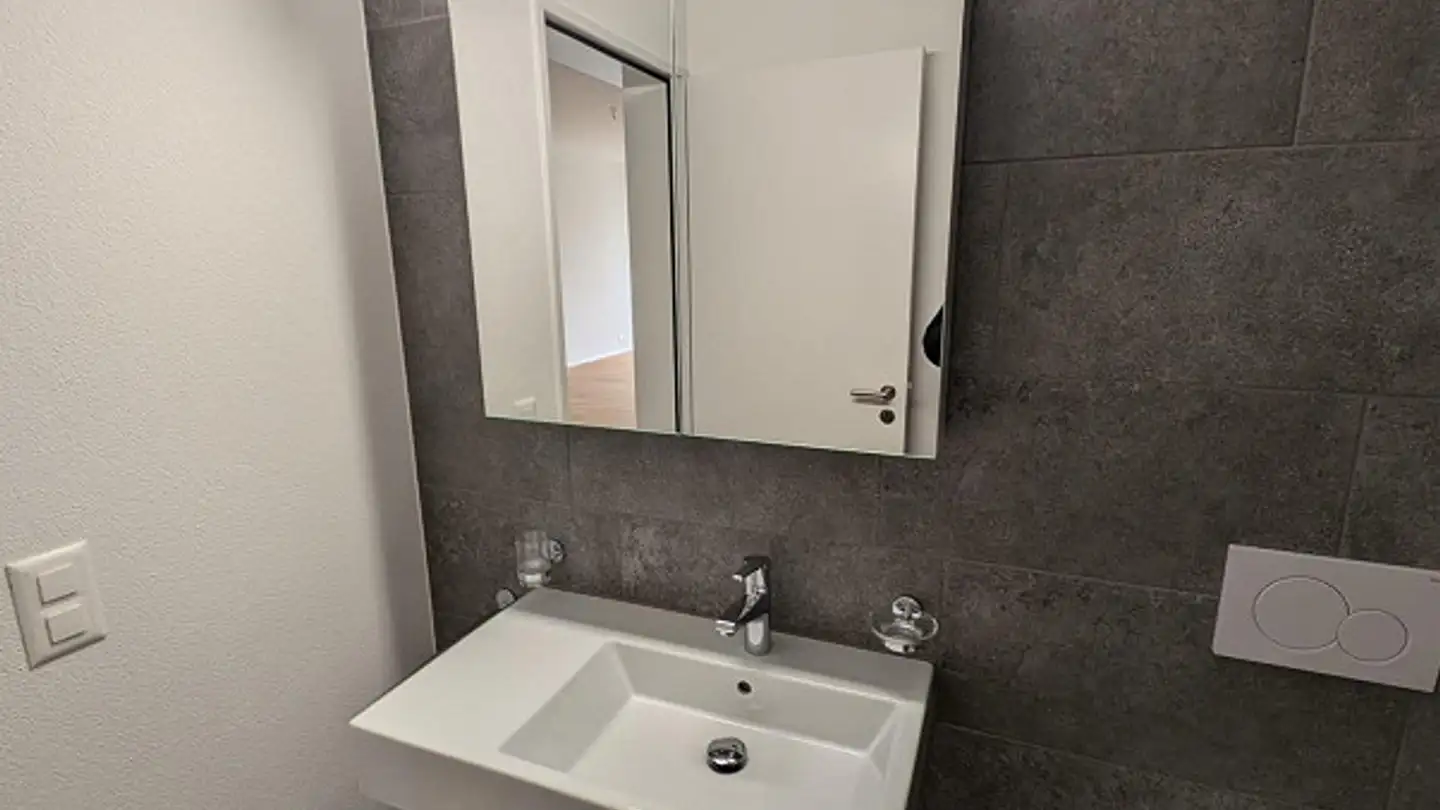 Apartment for rent - Heiligkreuzweg 7, 6330 Cham - Photo 4
