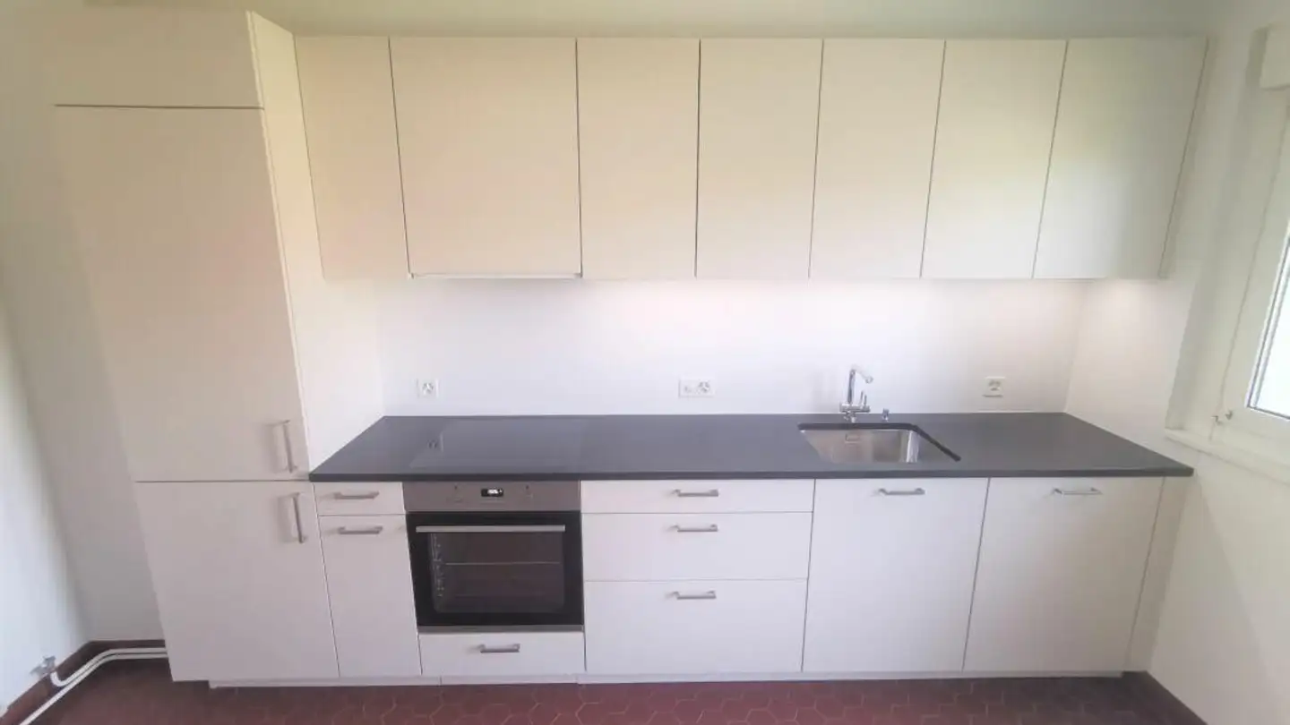 Apartment for rent - Merkurstrasse, 4123 Allschwil - Photo 2