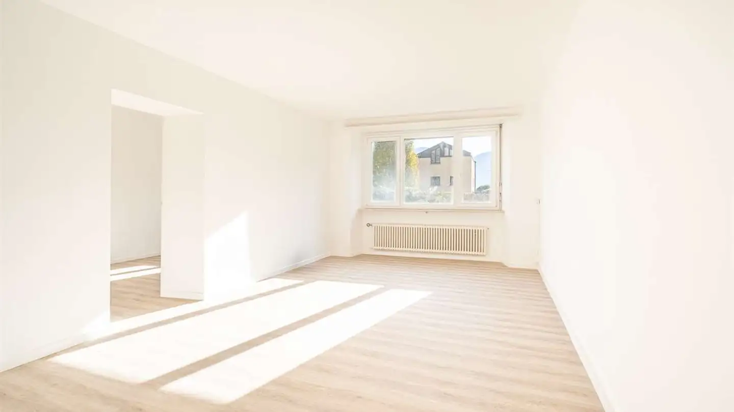 Edificio residenziale in vendita - 6652 Tegna