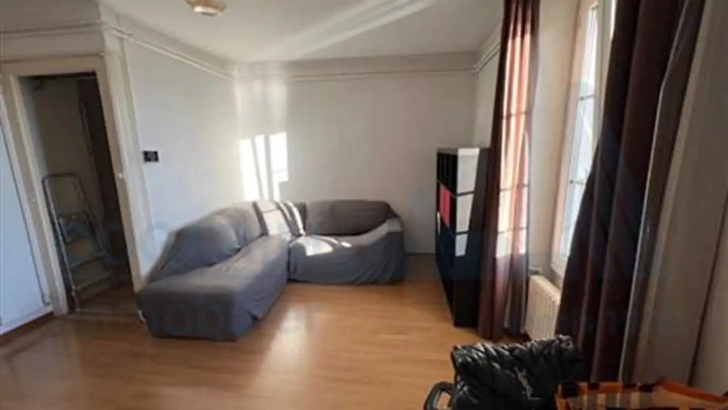 Apartment for rent - Quai De Versoix 9, 1290 Versoix - Photo 3