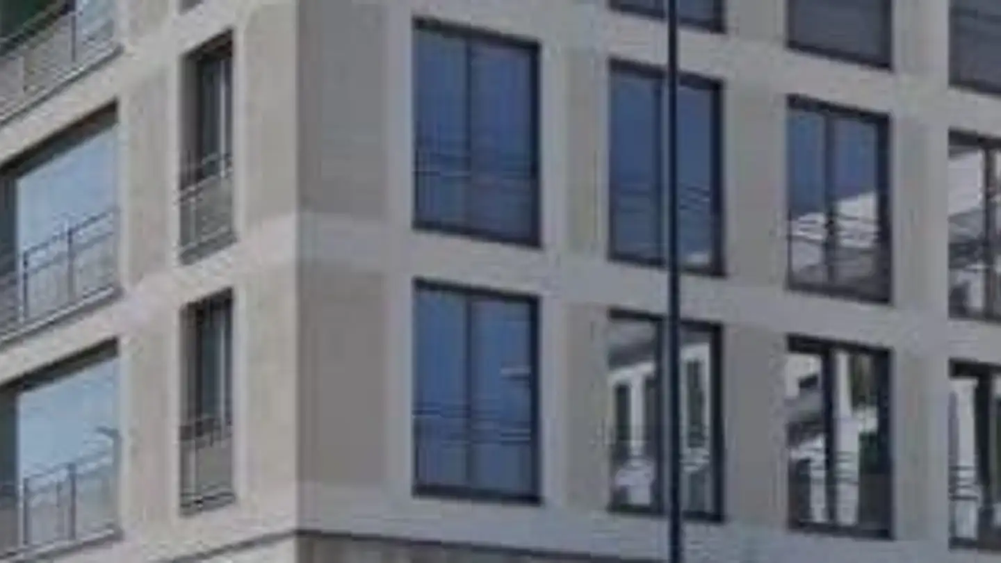 Tiefgaragenstellplatz mieten - Richtiring 10, 8304 Wallisellen