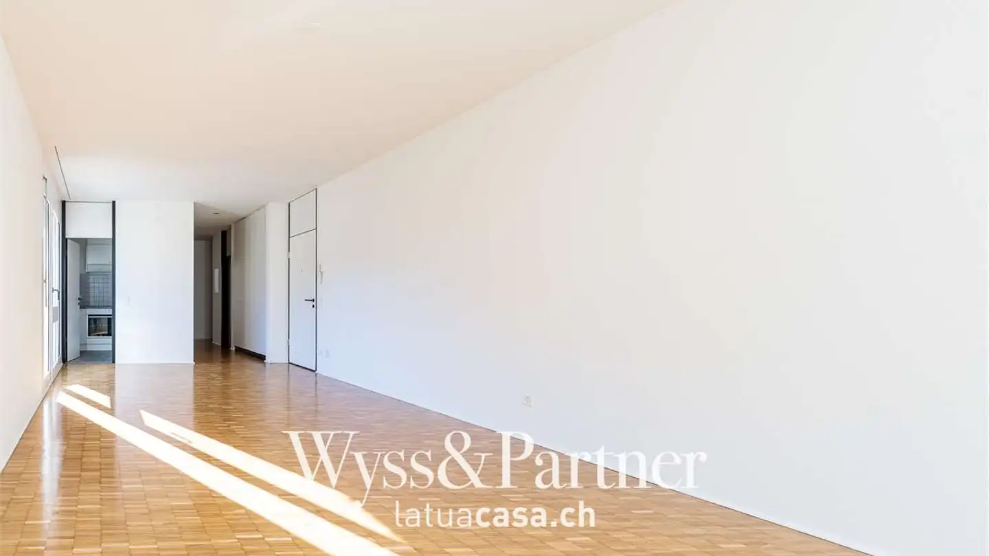 Apartment for rent - 6513 Monte Carasso - Photo 2