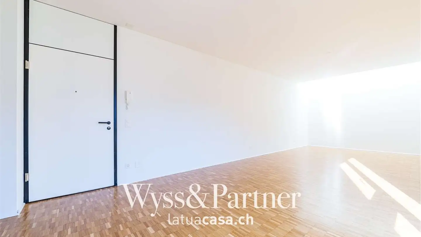 Apartment for rent - 6513 Monte Carasso - Photo 3