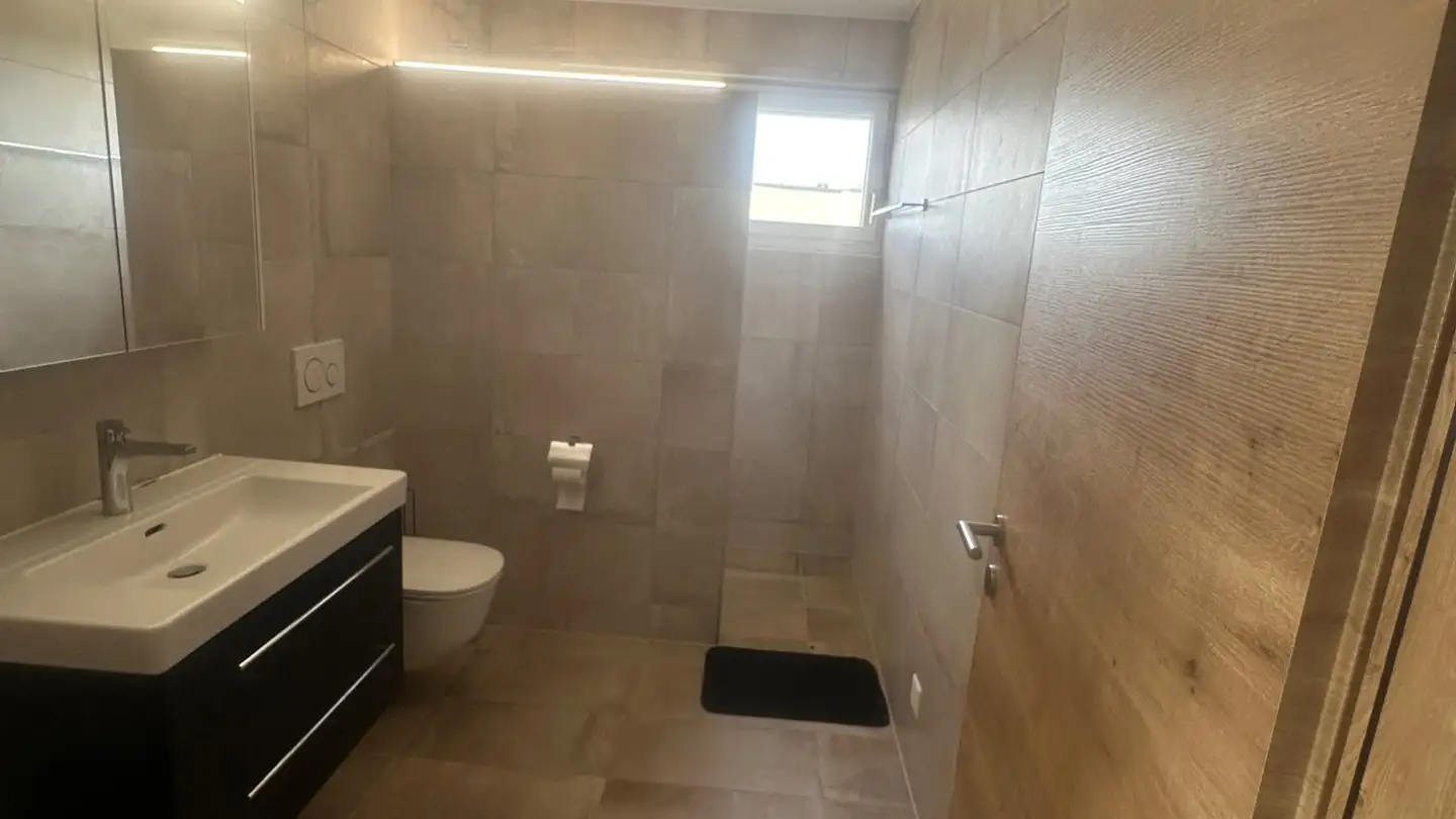 Appartamento in affitto - Champ-De-Lune 53, 1470 Estavayer-le-Lac - Foto 3