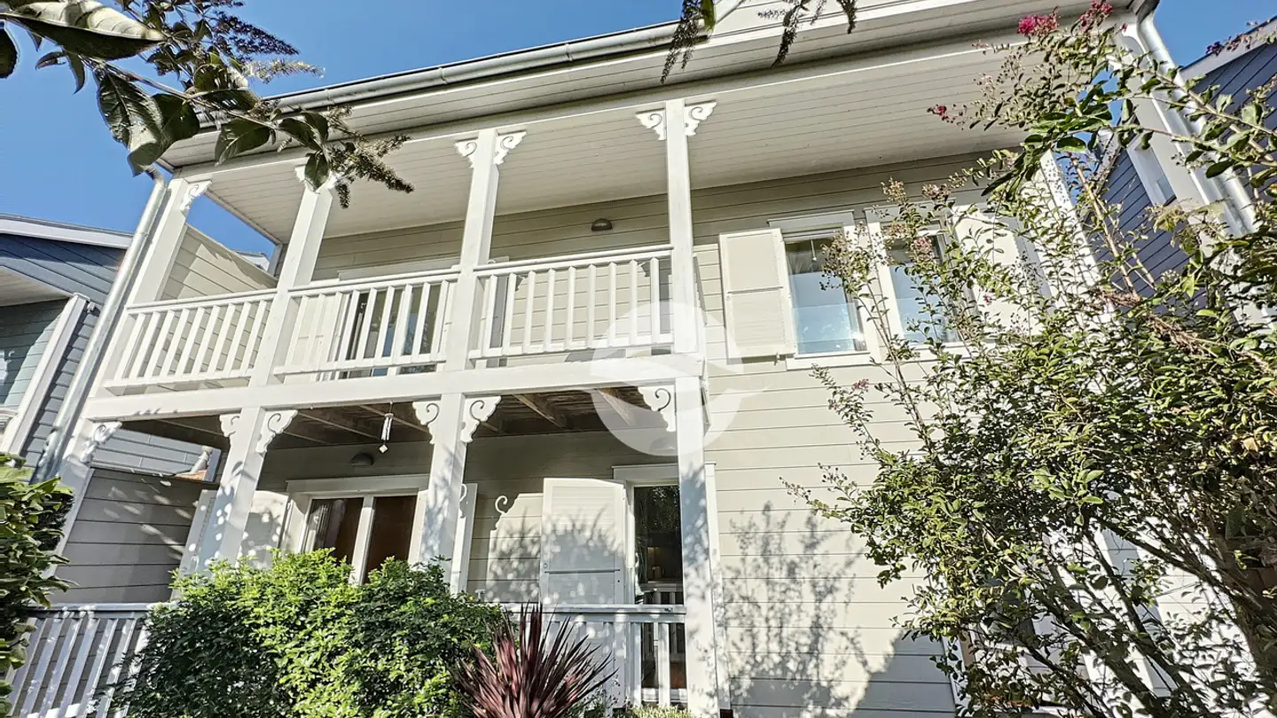 Casa grotta in affitto - Chemin De Bonvent, 1218 Le Grand-Saconnex