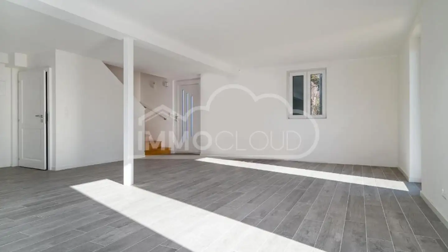 Apartment for sale - Chemin du Lussex 13, 1008 Jouxtens-Mézery - Photo 4
