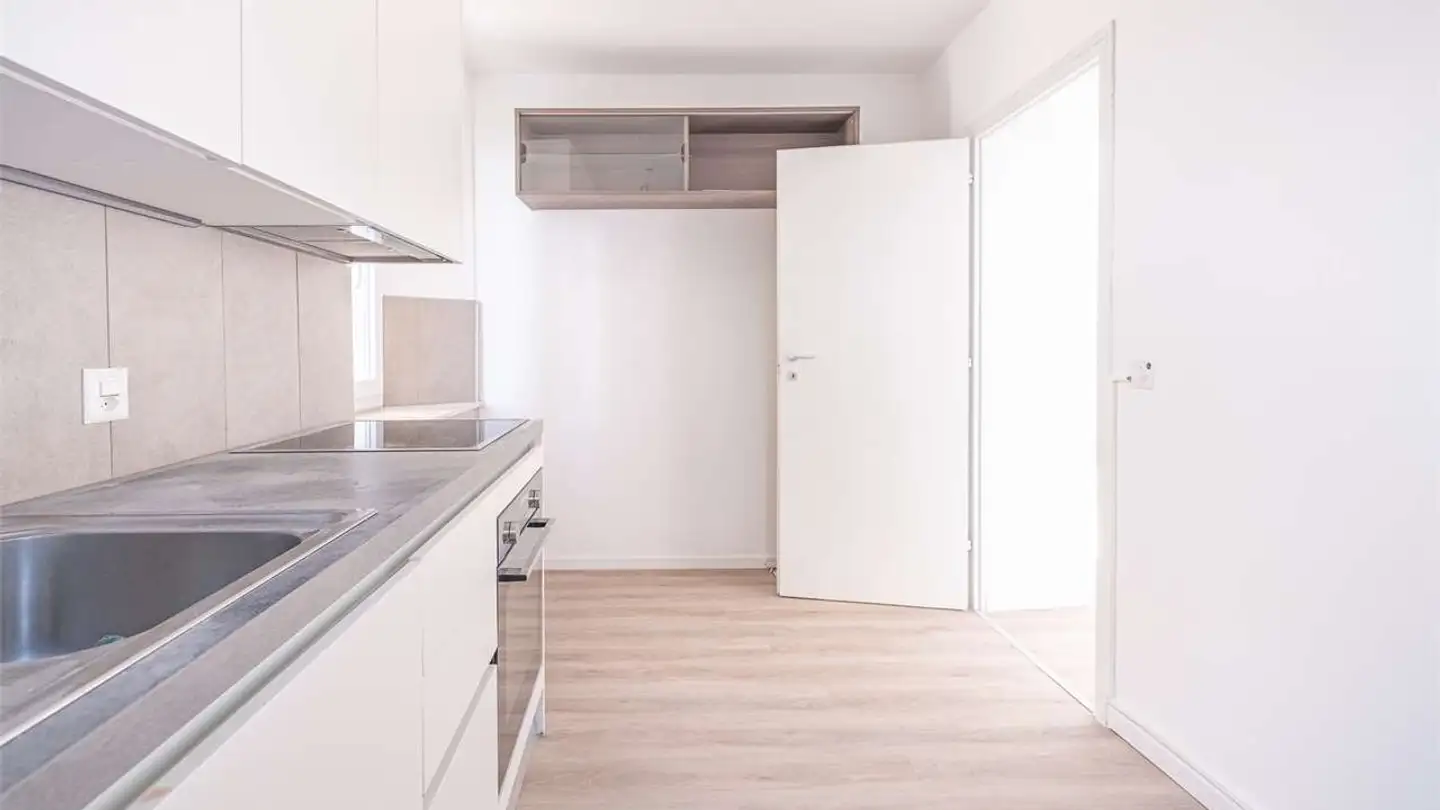 Edificio residenziale in vendita - 6652 Tegna - Foto 4