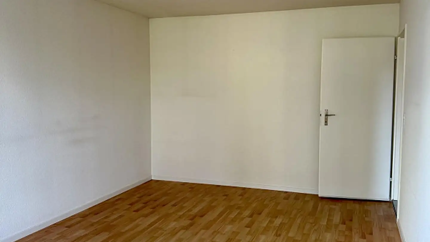 Appartamento in affitto - Oberdorfstrasse 1, 6340 Baar - Foto 3
