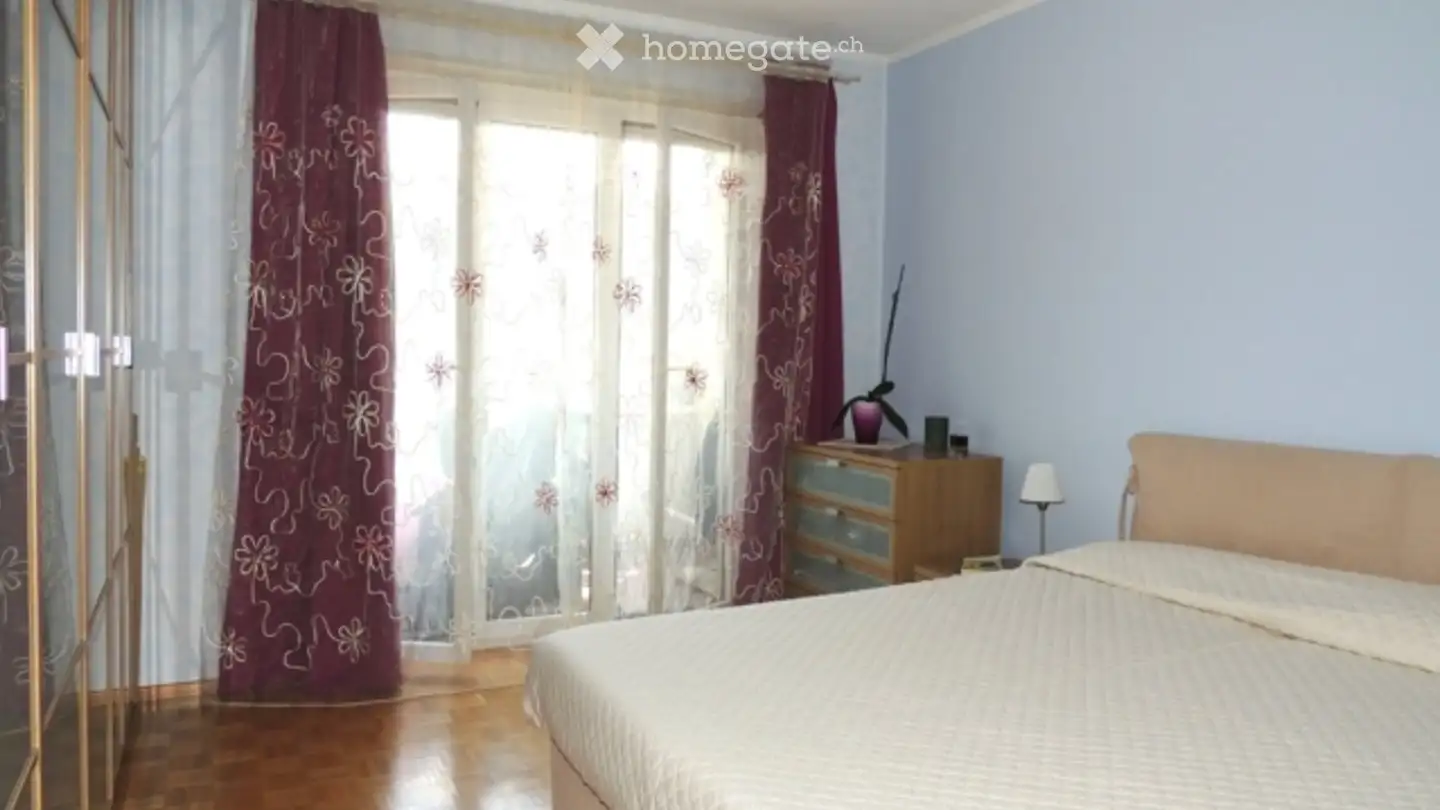 Appartement à louer - Viale Carlo Pereda 26, 6828 Balerna - Photo 4