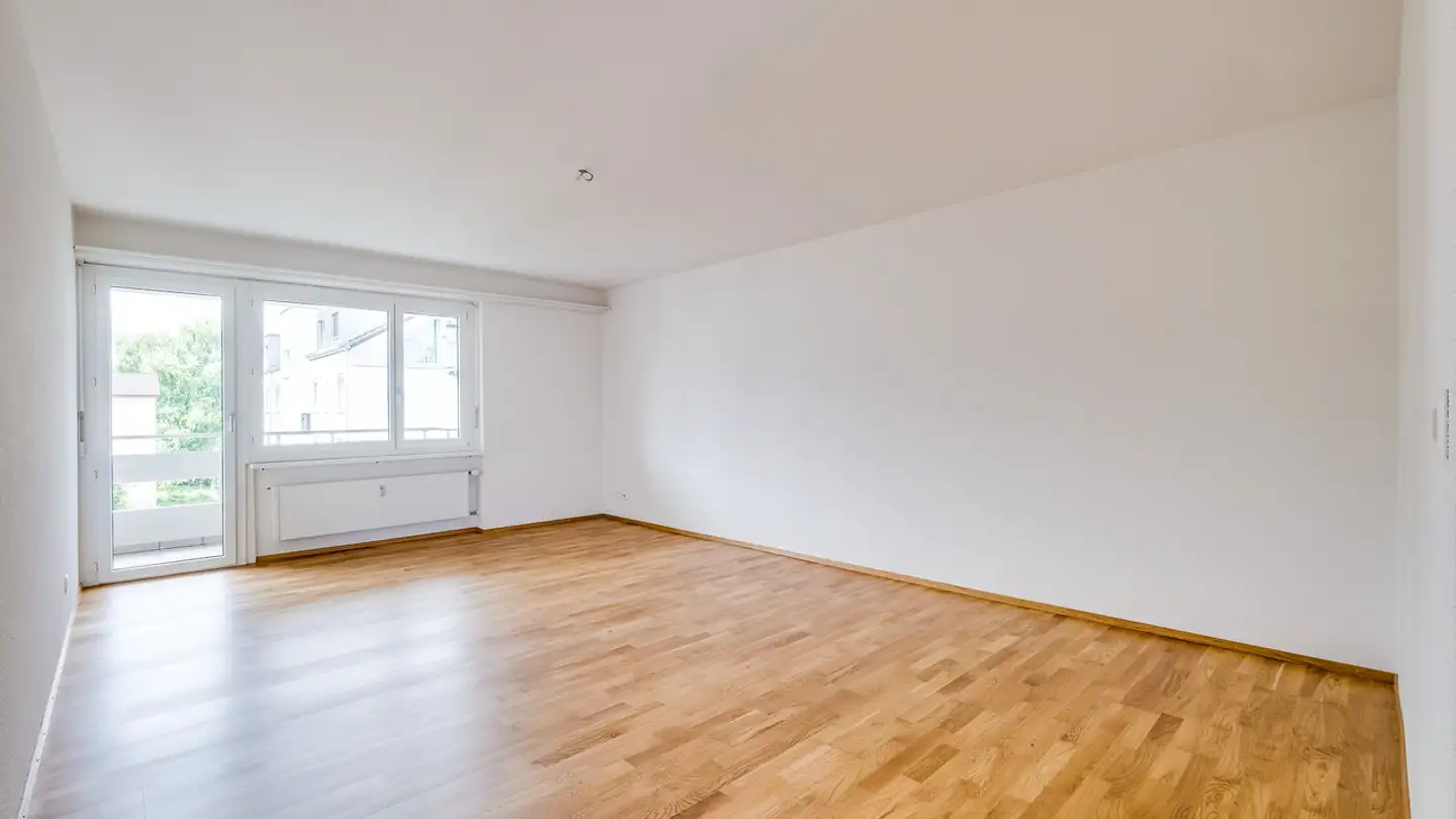 Wohnung mieten - Freihofstrasse, 8280 Kreuzlingen - Foto 4