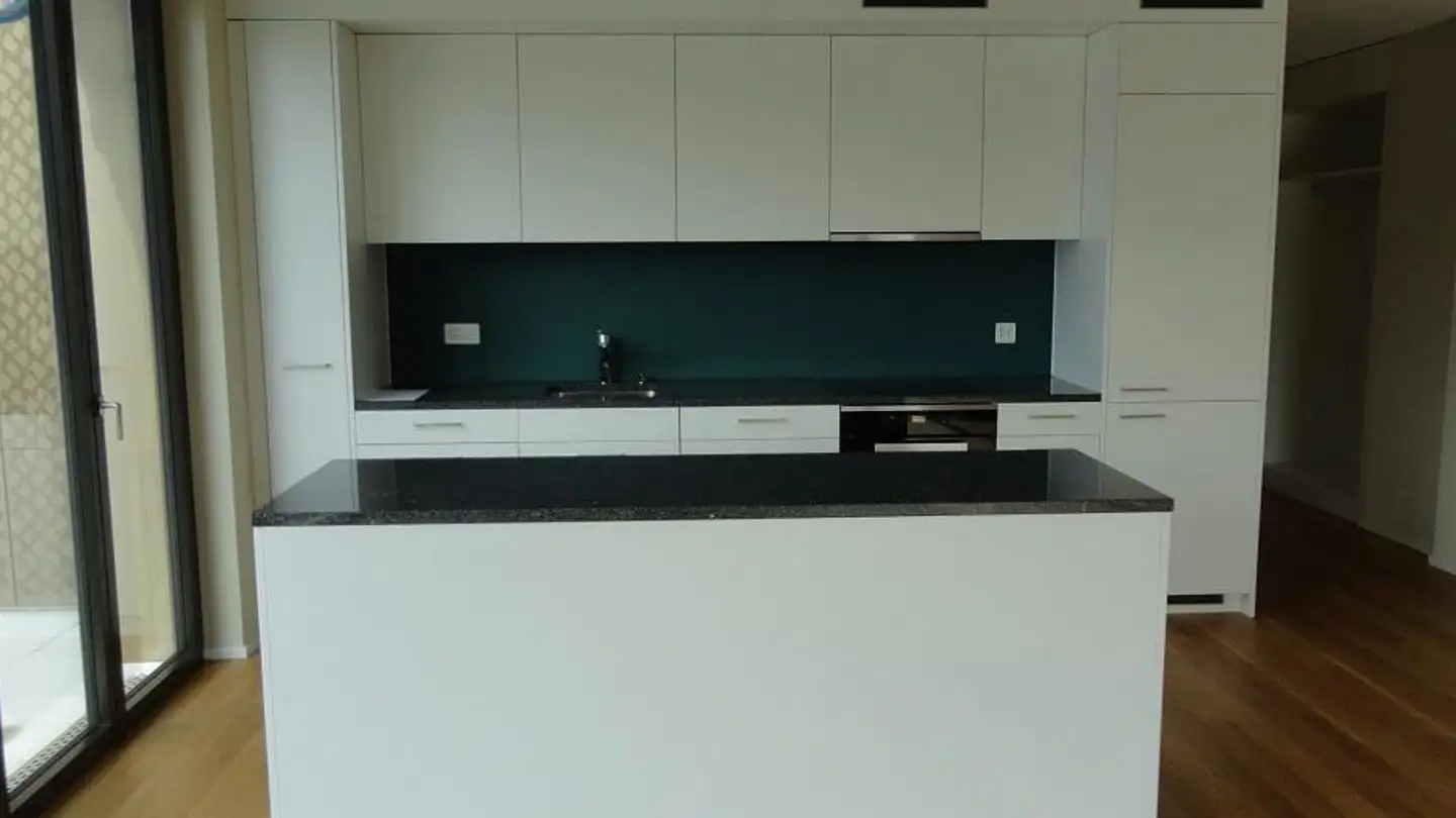 Attico in affitto - Kirchweg 20, 5420 Ehrendingen - Photo 3