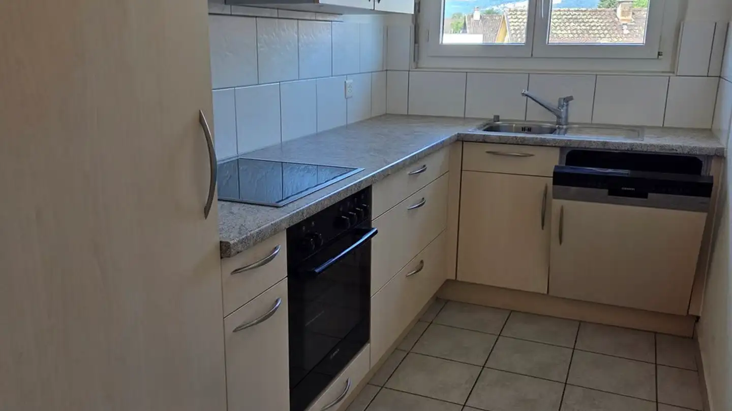 Wohnung mieten - Rue Des Romains 9, 2854 Bassecourt
