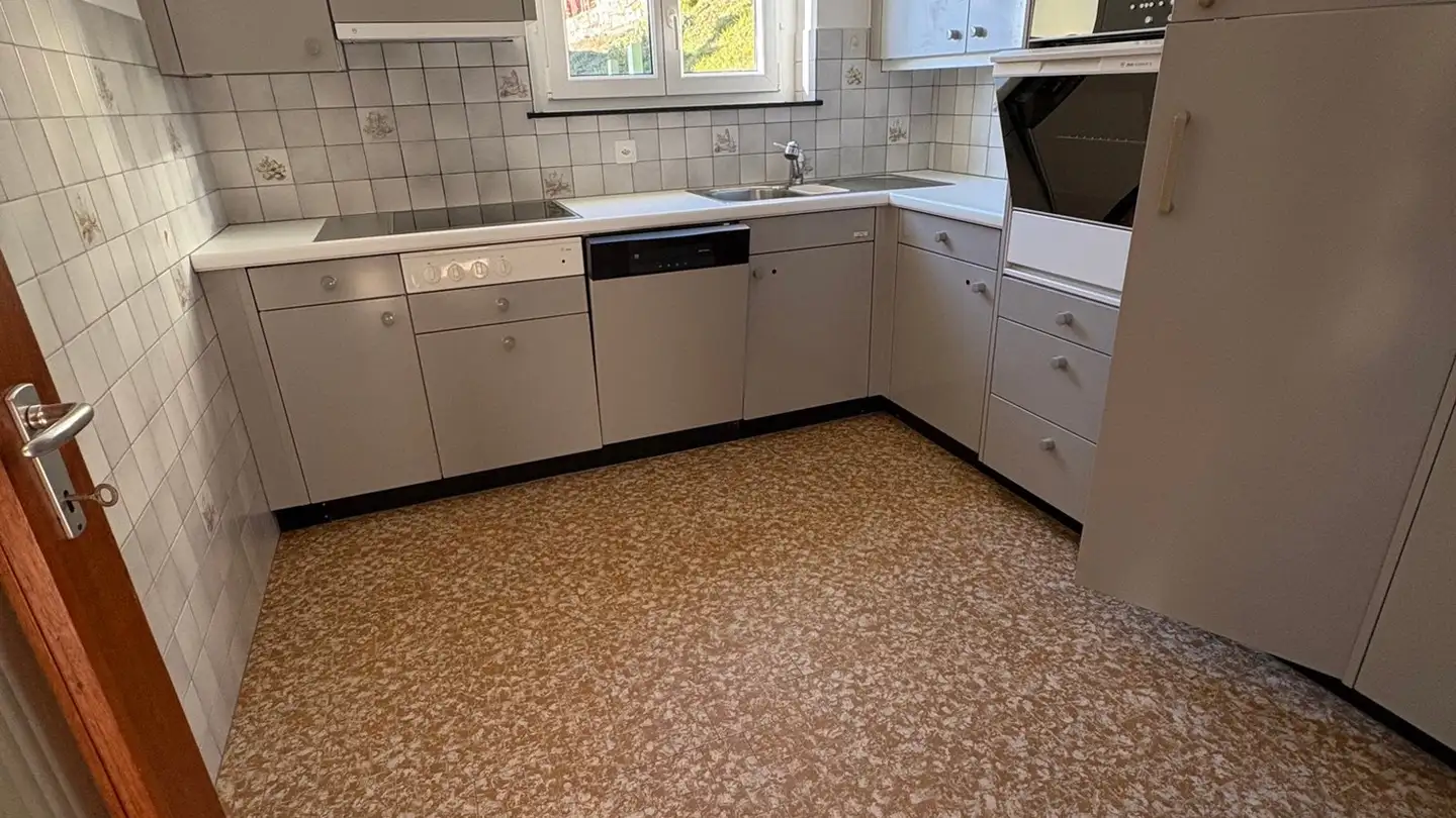 Appartement à louer - 6614 Brissago - Photo 3