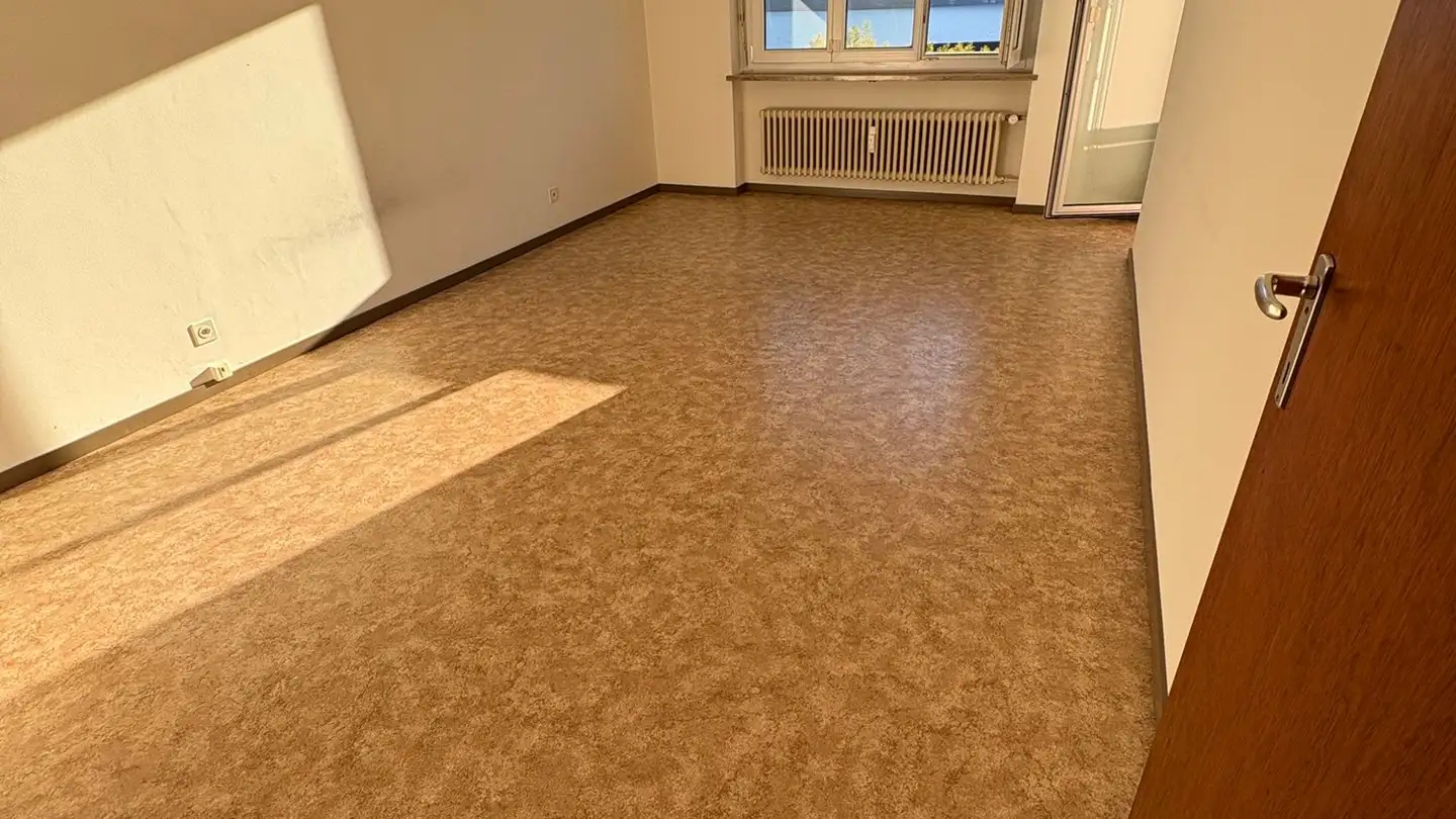 Appartement à louer - 6614 Brissago - Photo 4