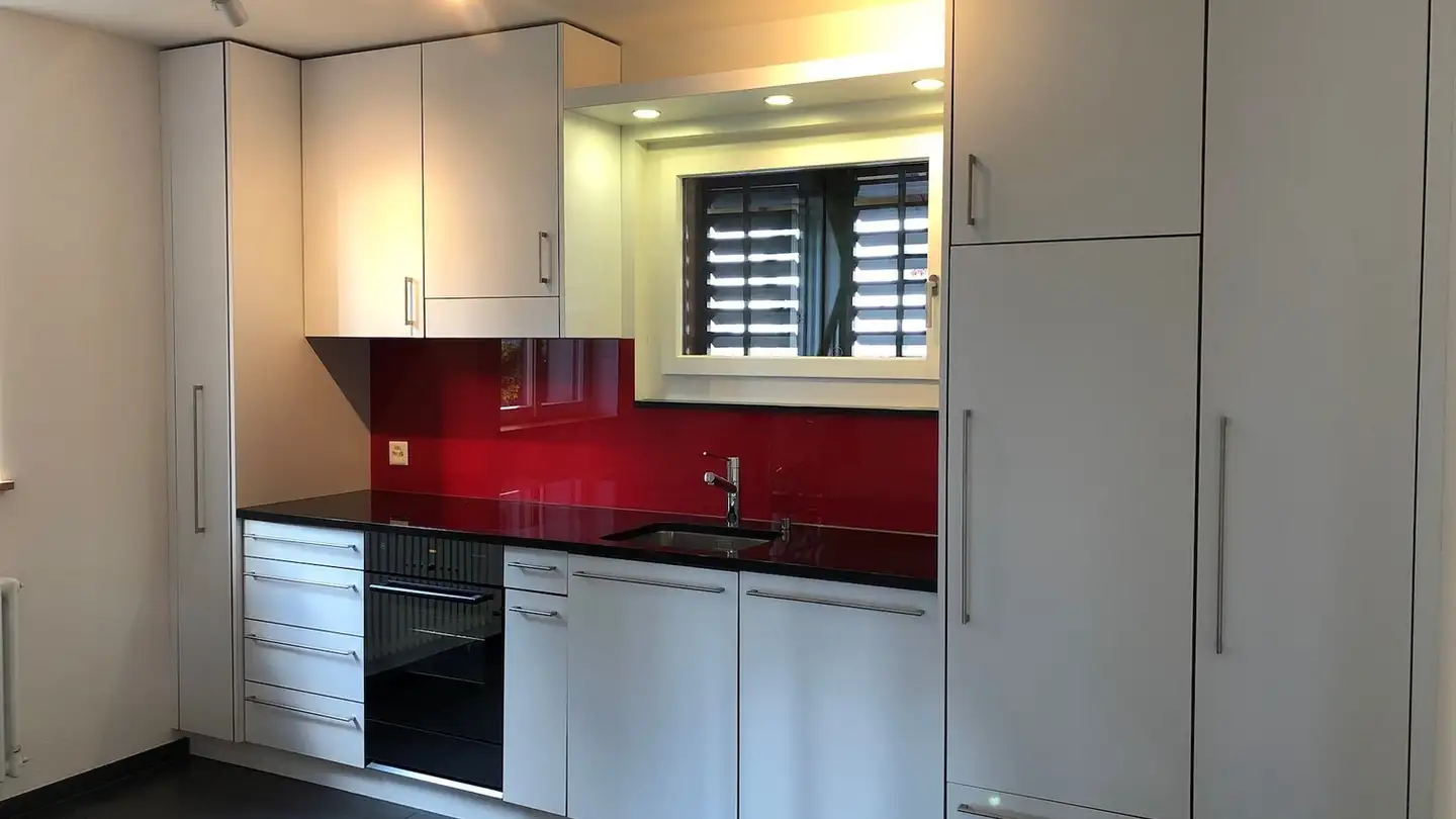 Apartment for rent - Wehntalerstrasse 433, 8046 Zürich - Photo 3