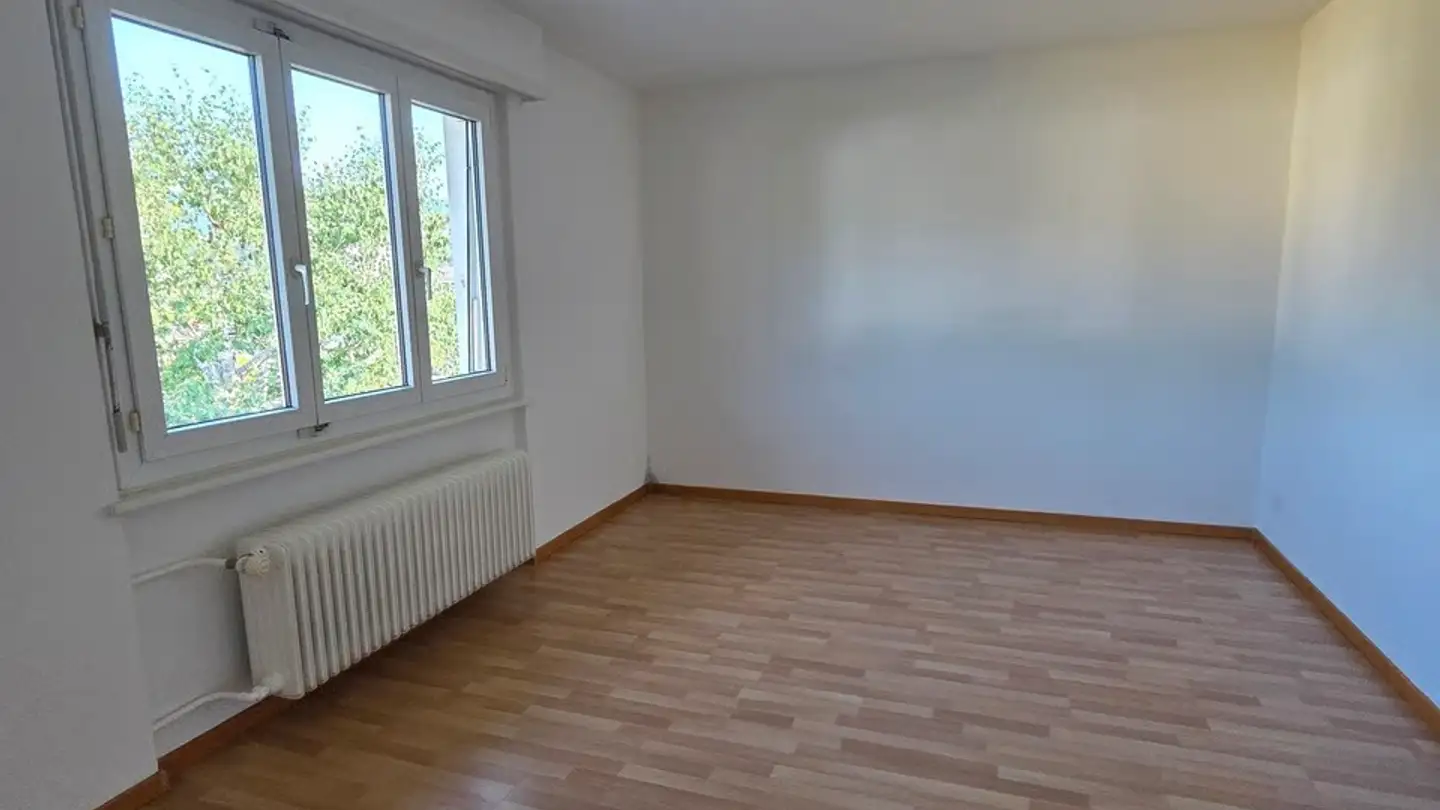 Apartment for rent - Rue Des Romains 9, 2854 Bassecourt - Photo 2