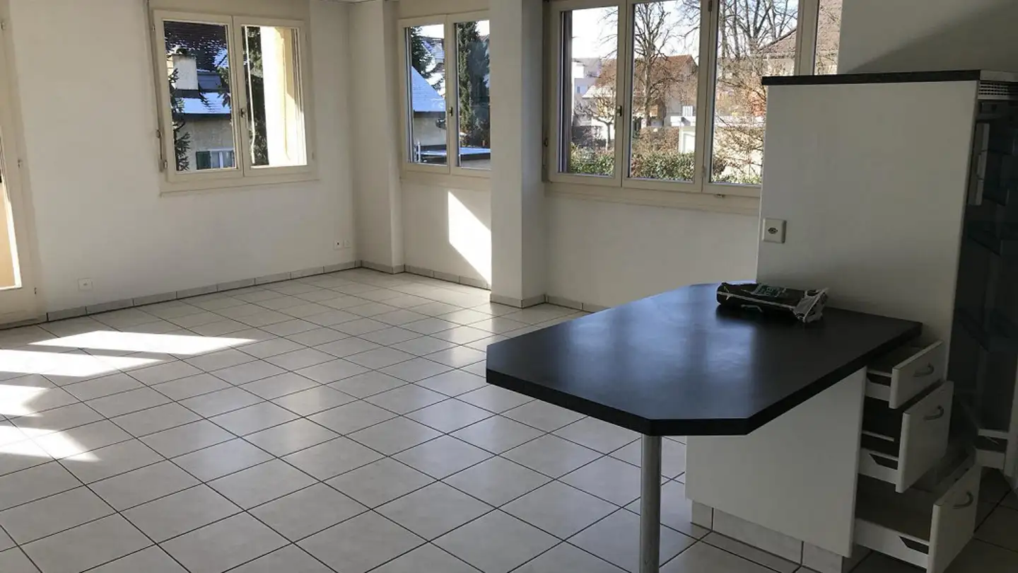 Appartamento in affitto - Zielstrasse 13, 8580 Amriswil - Photo 2