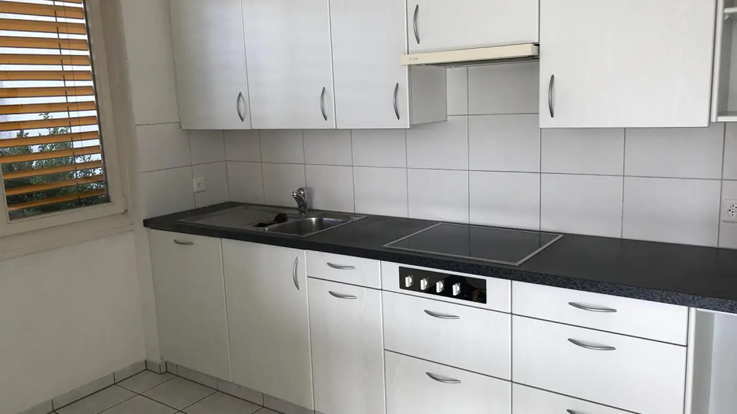 Appartamento in affitto - Zielstrasse 13, 8580 Amriswil - Photo 3